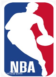 2022NBA夏季联赛 灰熊vs凯尔特人